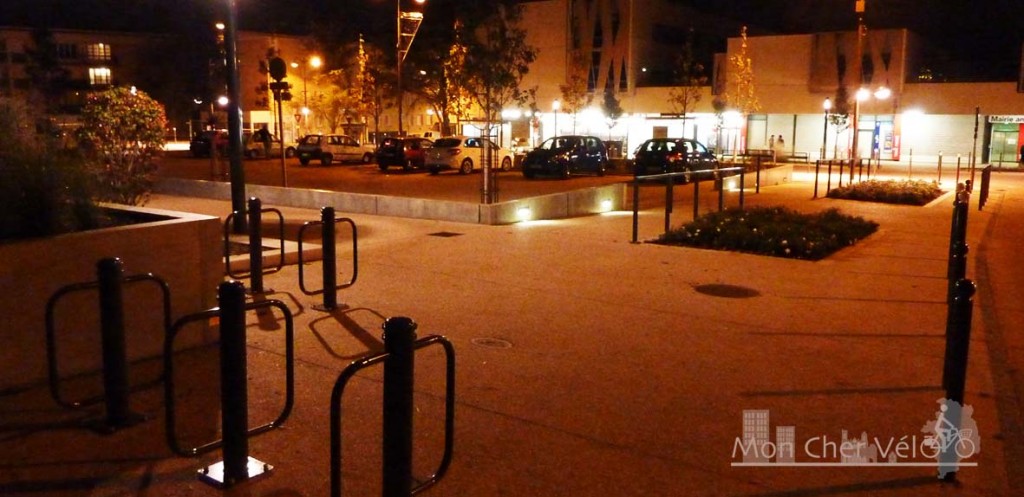 StationnementChancellerie