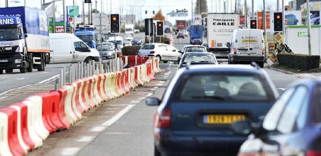 RouteDeLaCharité_Bourges