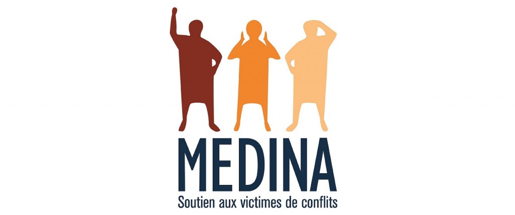 logo_medina