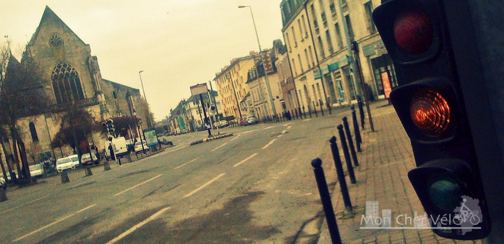 Feux signalisation_Place Saint Bonnet