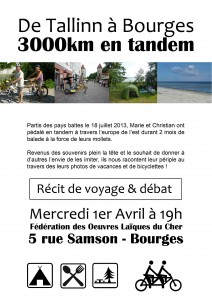 14.04.01_Affiche soirée voyage