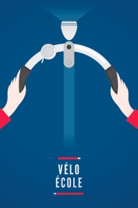 Capture d’écran 2014-03-18 à 19.01.12