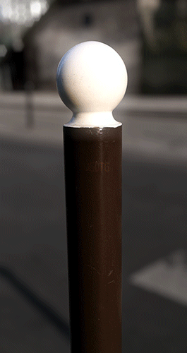 tumblr_inline_n2h9y4KsnF1qdyw54