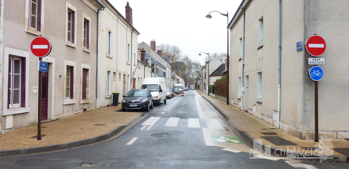 Double sens cyclable2