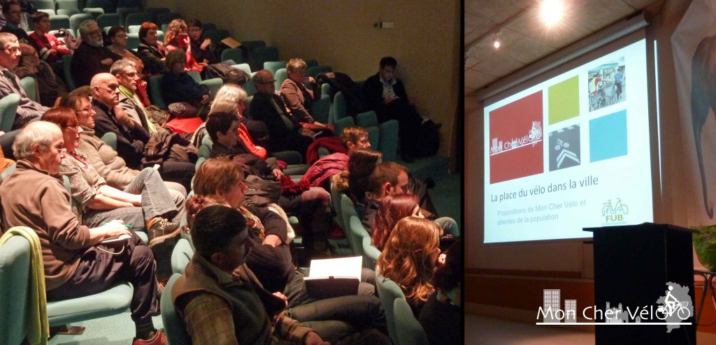 14.02.19_Débat la place du vélo dans la ville