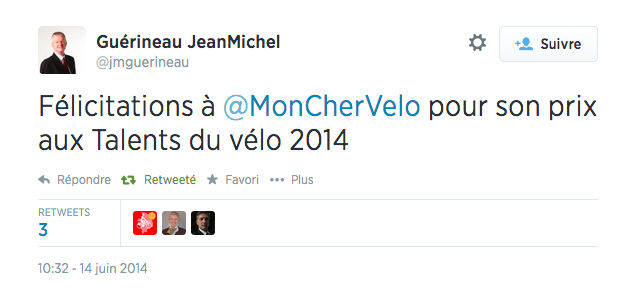 14.06.14_Tweeter - Jean Michel Guérineau