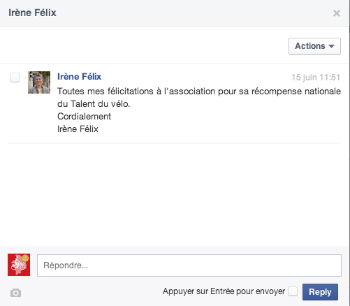 14.06.15_Facebook - Irène Félix