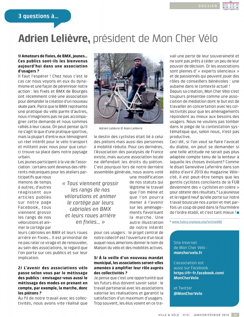 V&V61_DOSSIER - Diversité dans le vélo-6