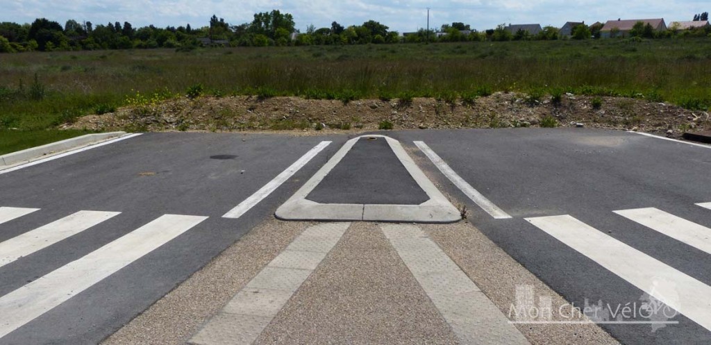 Leclerc De Varye Bourges Saint Doulchard