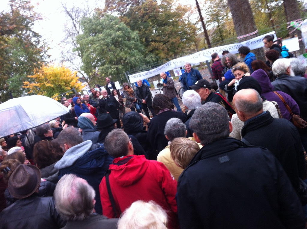Bourges Séraucourt Skatepark