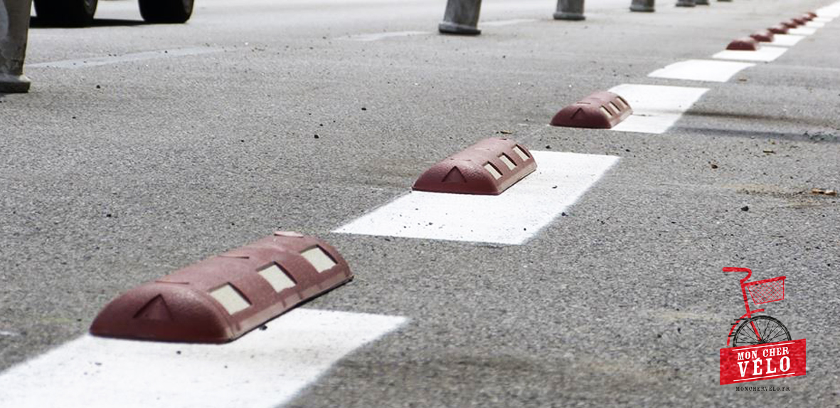 Gambetta - séparateurs