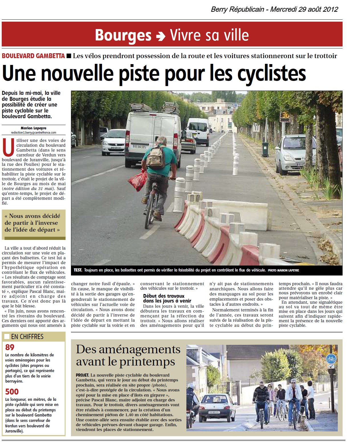 12.08.29_BvdGambetta