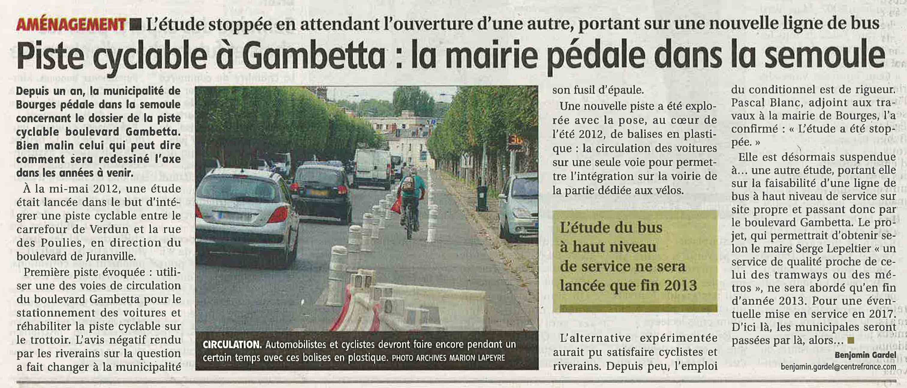 13.05.28_Boulevard Gambetta