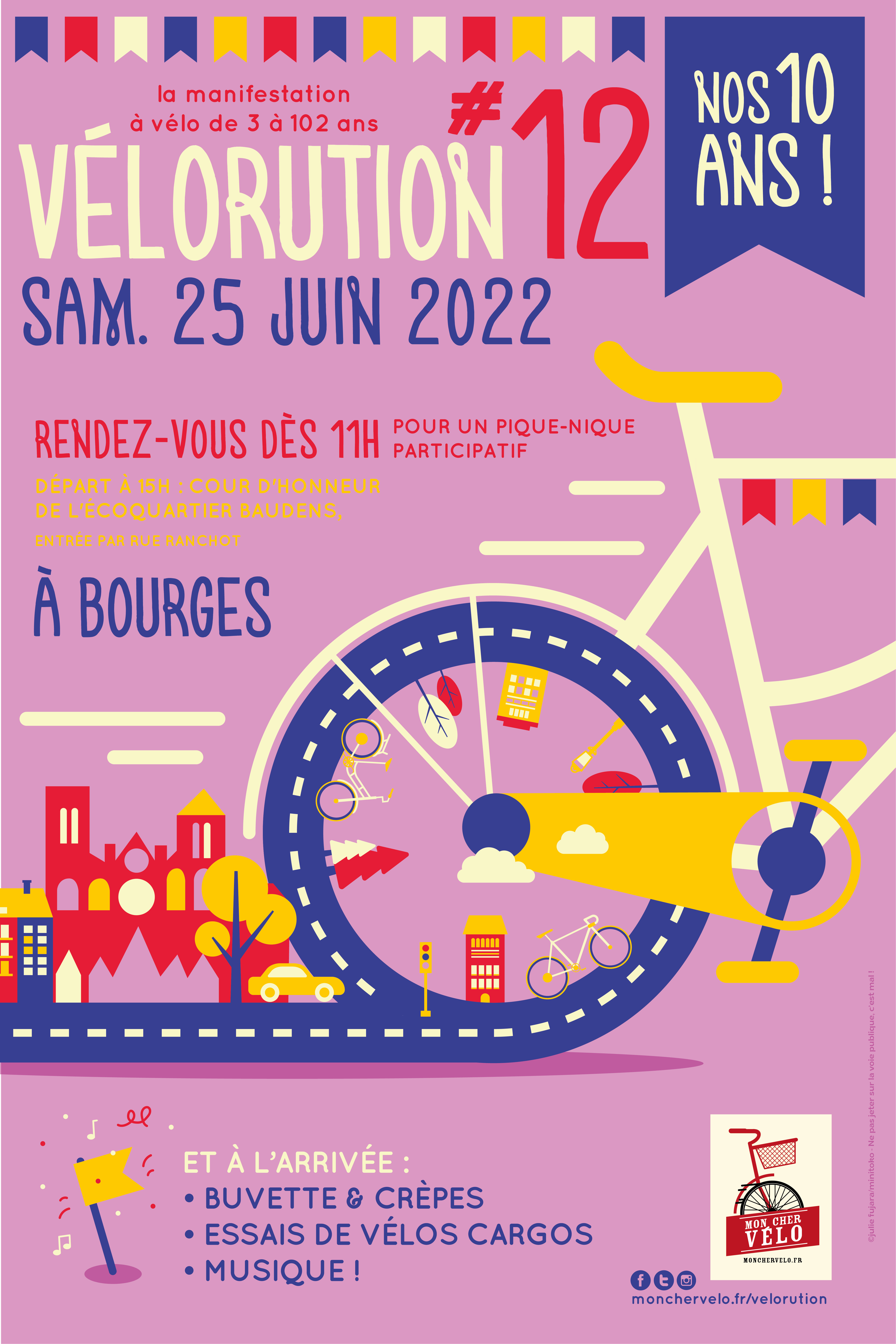 Plan de travail 2@300x