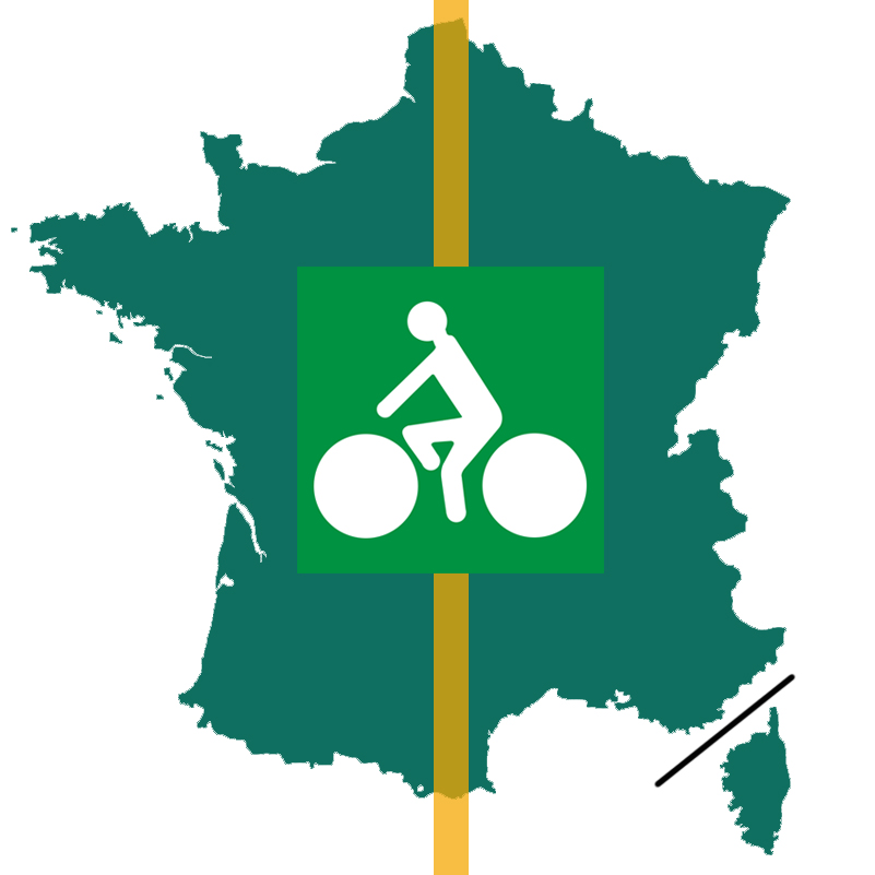 Logo-Méridienne-à-vélo