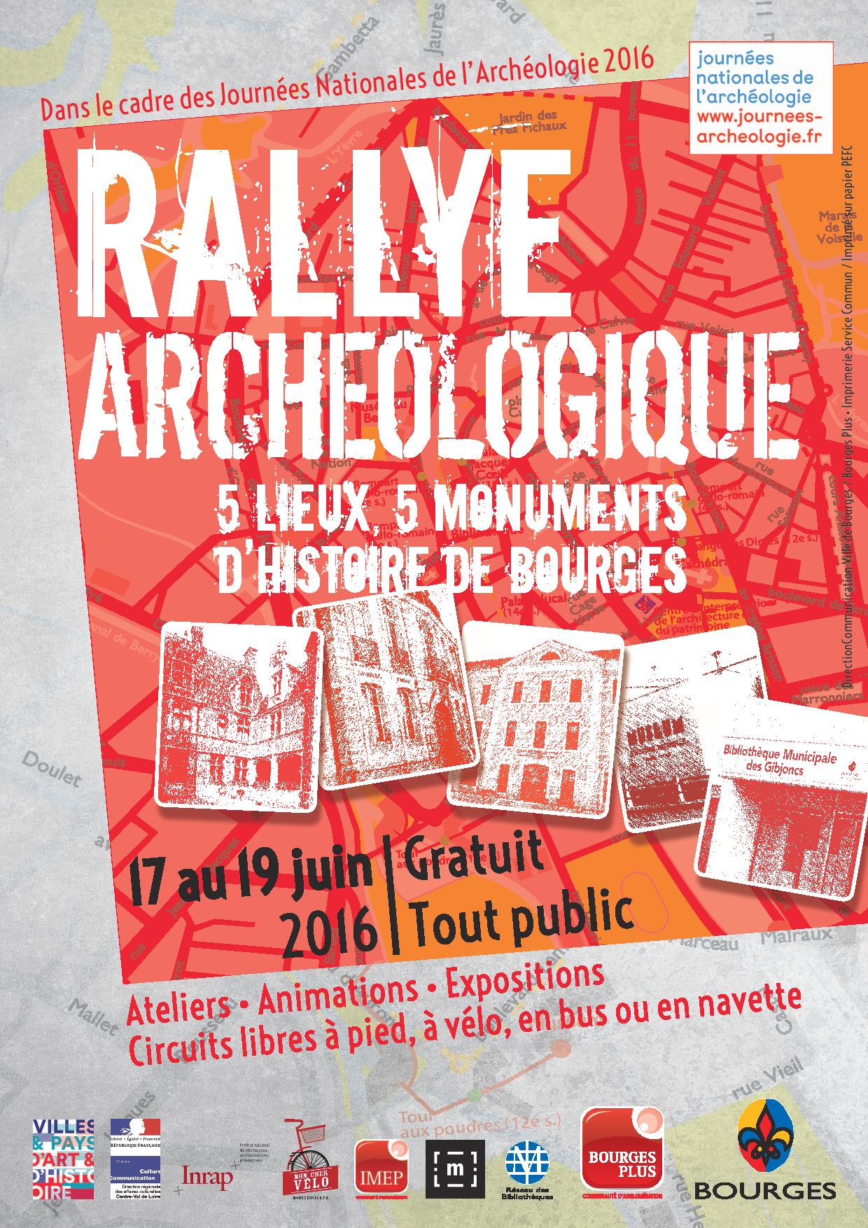 Aff rallye archéo-page-001