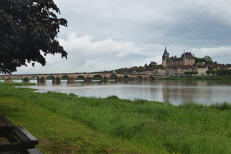 briare