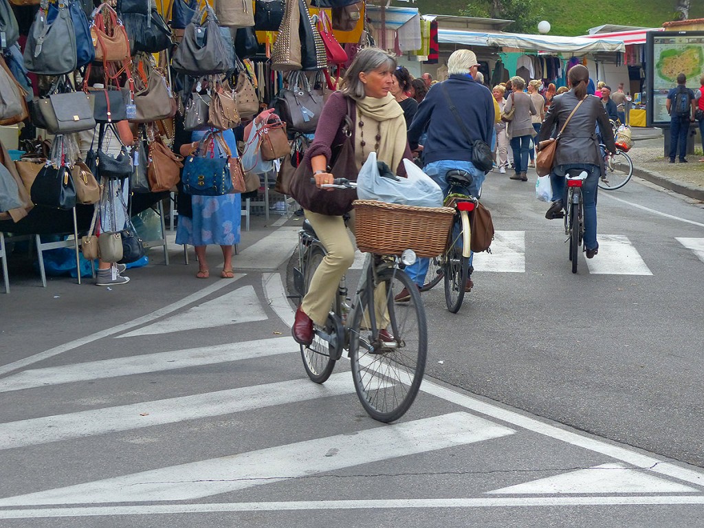 Toscane Italie Toscane Italie